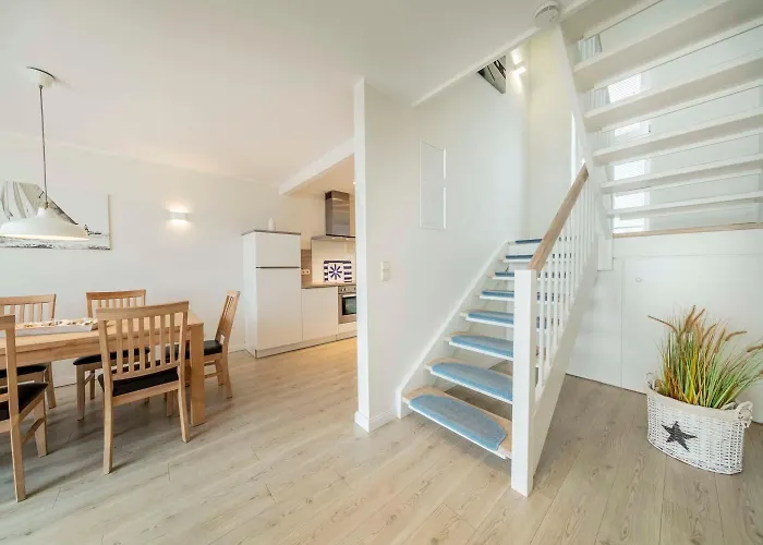 Casa vacanze Ocean 5 *