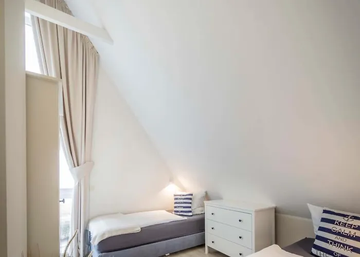 Casa vacanze Ocean 5 *